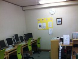 CAIパソコン教室は、楽しみながら上達＆快適に楽しく学べる、シニア・初心者のためのカルチャー教室です